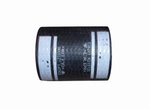 Dekompressionsleitung  0382.P1  0382P1 Citroen Peugeot 2.0HDI Original Neu