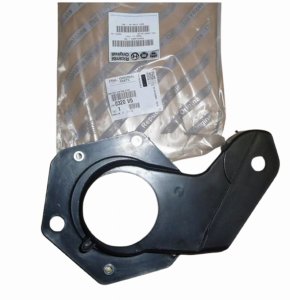 Ventildeckel links 0320.V5 0320V5 Citroen Jumper 2.8 HDI Original Neu