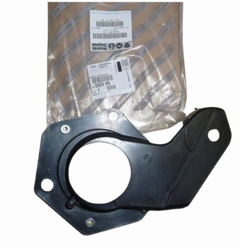 Ventildeckel links 0320.V5 0320V5 Citroen Jumper 2.8 HDI Original Neu