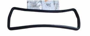 Zylinderkopfdeckeldichtung 024954 0249.54 Peugeot 207 1.4 Original Neu
