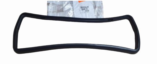 Zylinderkopfdeckeldichtung 024954 0249.54 Peugeot 207 1.4 Original Neu