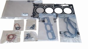 Zylinderkopfdichtung Satz 101013014R Dacia Duster II 1.3TCE Original Neu