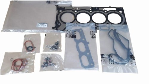 Zylinderkopfdichtung Satz 101013014R Dacia Duster II 1.3TCE Original Neu