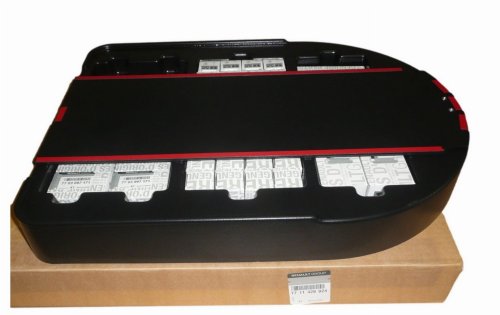 Glühlampen Satz 7711429924 120 Stück Renault Original Neu