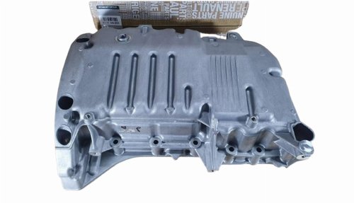 Ölwanne 111114989R Renault 2.0DCI Original Neu