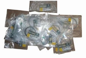 Einstellscheibe 7701471588 Renault Original Neu