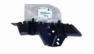 Stoßstangenhalterung 42478108 Rechts vorne Opel Mokka X Original Neu