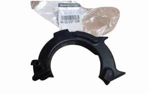 Befestigung der Stoßdämpferfeder 540303710R Renault Megane IV Original Neu