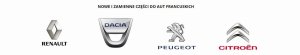Stoßstange vorne 62010P240R Renault Master IV Original Neu