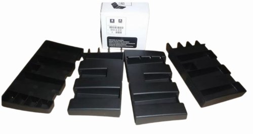Gepäckhalterung 9414.EE 9414EE Citroen Peugeot Original Neu