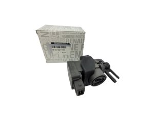 Elektromagnetventil Turbo 149566215R Renault Clio III 1.5DCI Original
