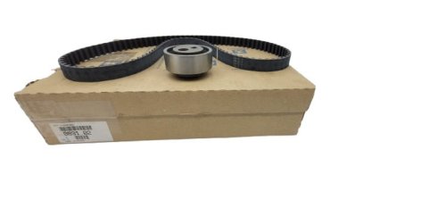 Steuerungssatz 083102 0831.02 Peugeot Partner 1.0 Original Neu