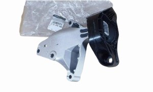Motorlager 112107838R Renault Dacia 1.3TCE Original Neu
