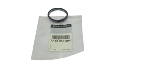 Dichtung für Verteiler 7701053994 Renault Neu Original