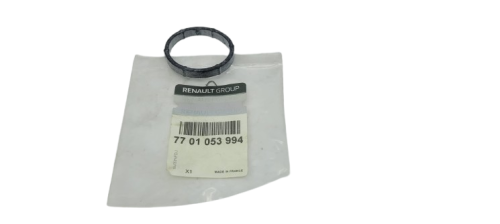 Dichtung für Verteiler 7701053994 Renault Neu Original