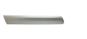 Leiste für rechte Schiebetür 9681644777 Gebraucht Original Peugeot Citroën