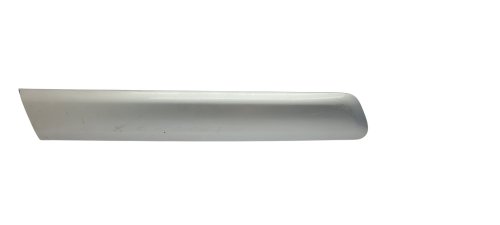 Leiste für rechte Schiebetür 9681644777 Gebraucht Original Peugeot Citroën