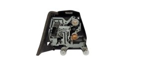 Lampeneinsatz rechts hinten 63217165868 Gebraucht Original BMW E46