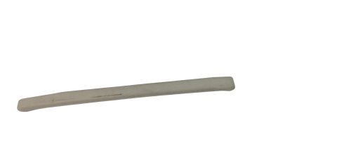 Türverkleidung links hinten 96839646BJ Gebraucht Original Peugeot Citroën