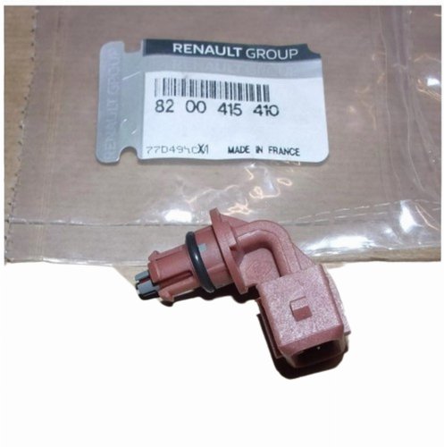 Lufttemperatursensor 8200415410 Renault Original Neu