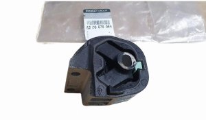 Hinteres Motorlager 8200675064 Renault Master III Original Neu
