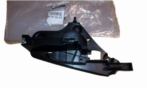 Befestigung der linken Motorhaube 648A58607R Renault Twingo III Original Neu