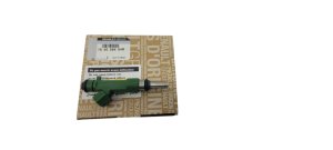 Einspritzdüse 166008494R Renault Clio V, Dacia Duster II 1.0TCE Original