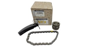 Ölpumpenkette Scenic 3, Megane Clio 1.4  150A03349R