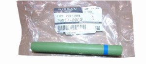 Abgasdrucksensorleitung 2081700Q0L Renault 1.5DCI Original Neu