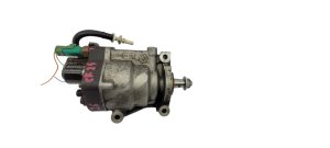 Einspritzpumpe  1.5 DCI Delphi  8200707450 8200057225 Gebraucht Original Renault Scenic II