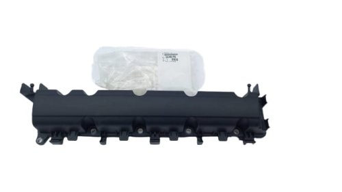 Ventildeckel 0248P6 Jumpy 3 C4 C5 308 407