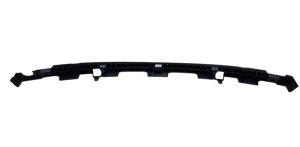 Stoßstangenhalterung hinten 850909866R Renault Megane IV Original Neu