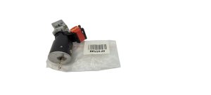 Zündschloss 487006431R  N0502060B01 Renault Dacia  Opel