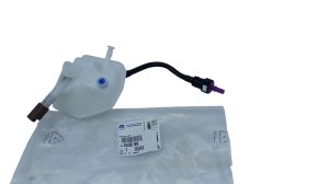 ABS-Flüssigkeitsbehälter C C4 463589 Neu Original