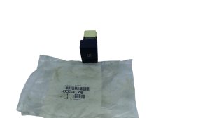 ESP-Taste 6554K6 6554.K6 Peugeot 406 Original Neu
