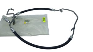 Servolenkungskabel 8200710827 Renault Clio II, Kangoo I 1.6 16V Original