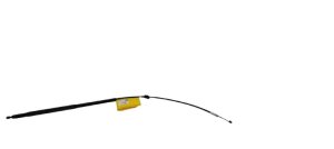 Kofferraumklappenantrieb links 8731.R5 8731R5 Citroen  C5 III Original