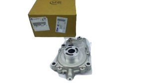 Einspritzpumpengehäuse 9839294280 Citroen Jumper III 2.0HDI Original