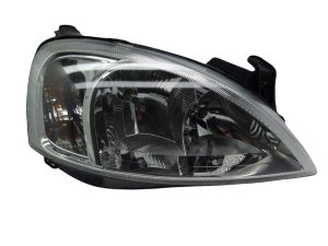 Scheinwerfer rechts Opel Corsa C 93173254