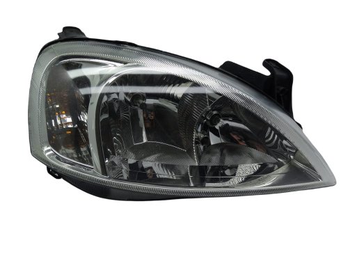 Scheinwerfer rechts Opel Corsa C 93173254