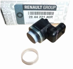 Parksensor 284422146R Renault Laguna III/Kangoo Original Neu