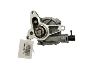 Vakuumpumpe 2,0 DCI 146502018R OE Renault Laguna III