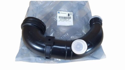 Luftleitung 51875955 Fiat Doblo 1.3 2015> Original Neu