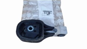 Motorlager 9824116780 Citroen C4 III Original Neu
