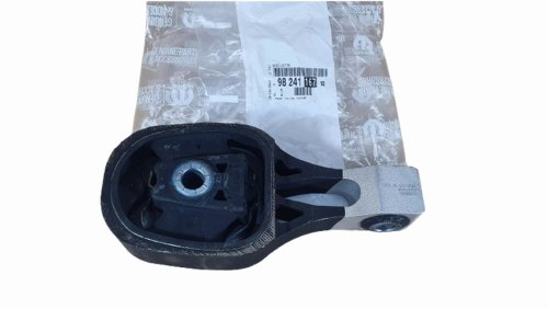 Motorlager 9824116780 Citroen C4 III Original Neu