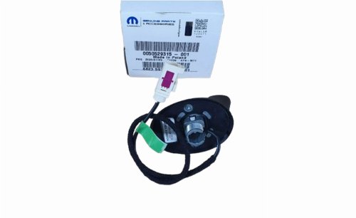 Antennenbasis 50529315 Alfa Romeo Giulietta 2010> Original Neu