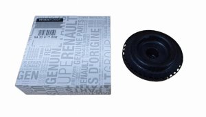 Stoßdämpferkissen 543251700R Renault Dacia Original Neu