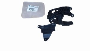 Scheinwerfer-Reparatursatz 9814255880 links Peugeot 3008 II 5008 Original Neu