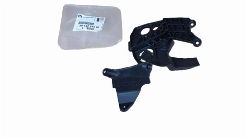 Scheinwerfer-Reparatursatz 9814255880 links Peugeot 3008 II 5008 Original Neu