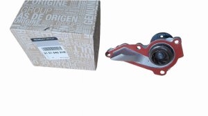 Wasserpumpe 210104221R Dacia Sandero I/II/III 1.0/1.3TCE Original Neu